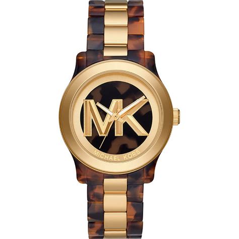 michael kors watches made in china.